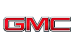 GMC