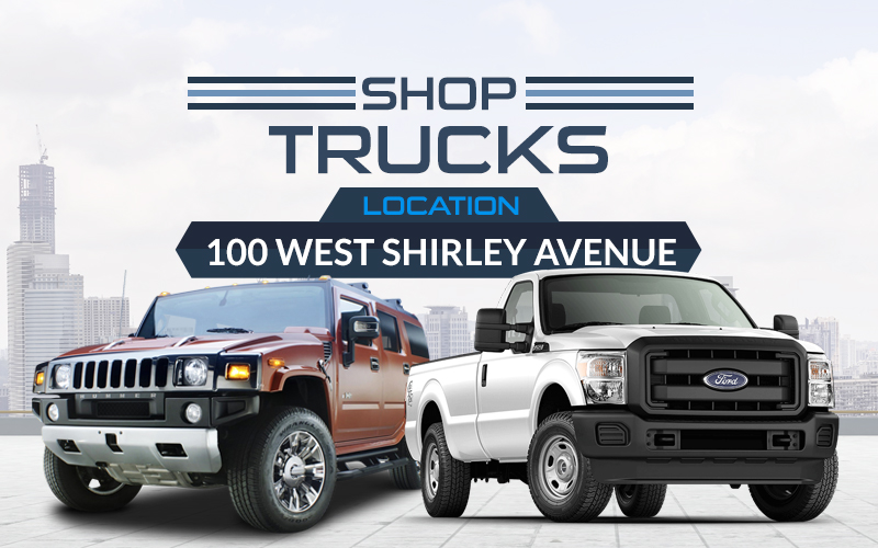 Carbargain Your Trusted Car Dealership in Warrenton, VA